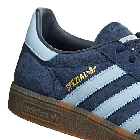 hand ball spezial adidas|adidas originals handball spezial navy.